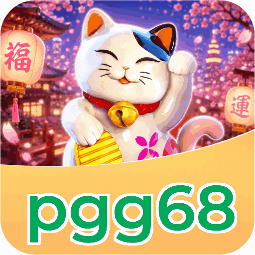 pgg68