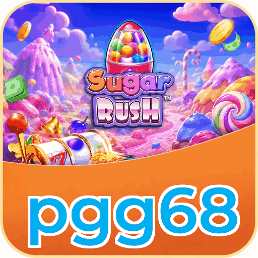 pgg68 Indonesia