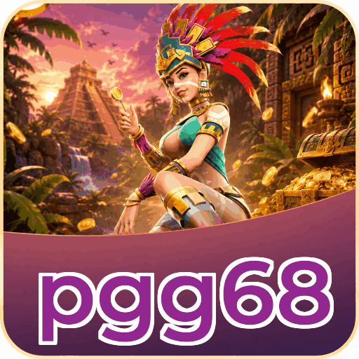 pgg68 Indonesia
