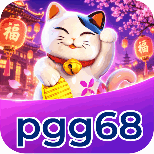 pgg68