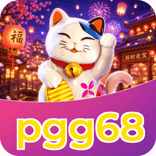 pgg68 Indonesia