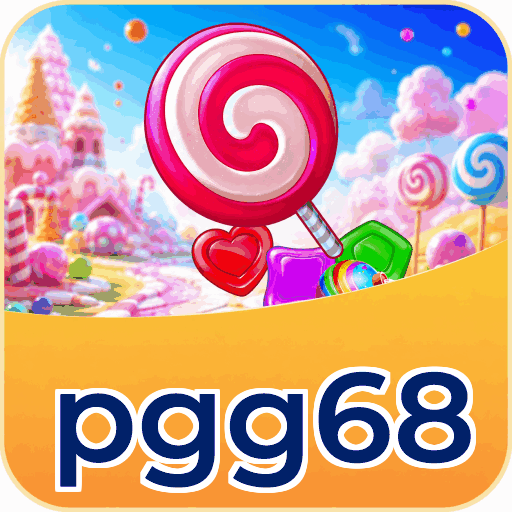 pgg68 Indonesia