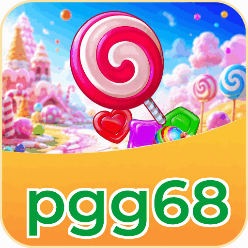 pgg68 Indonesia