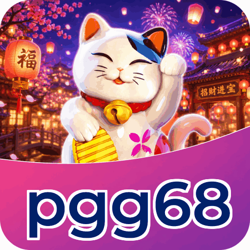 pgg68