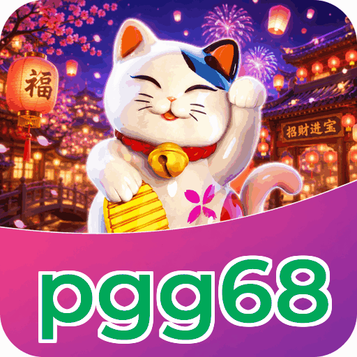 pgg68