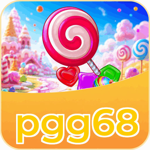 pgg68 Indonesia