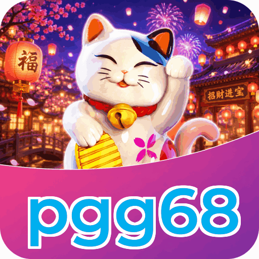 pgg68 Indonesia