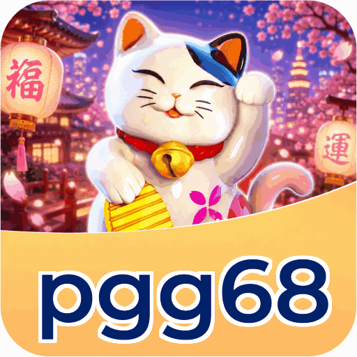 pgg68 Indonesia