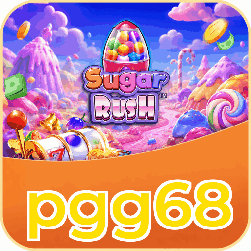 pgg68 Indonesia
