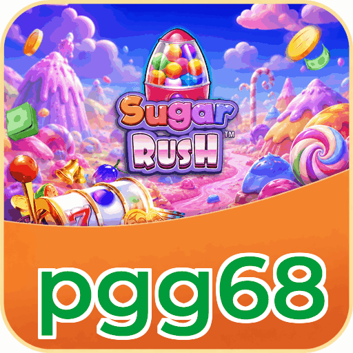 pgg68 Indonesia