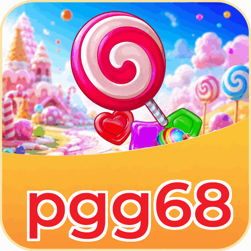 Tampilan antarmuka pgg68 APK v4.7.5 saat pengujian performa dan keamanan di perangkat Android
