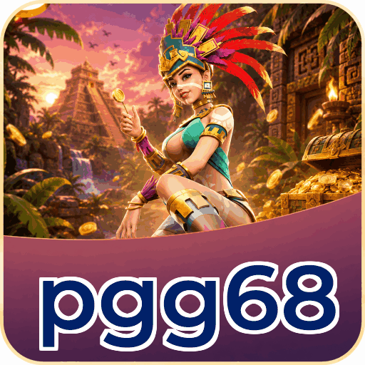 pgg68 Indonesia